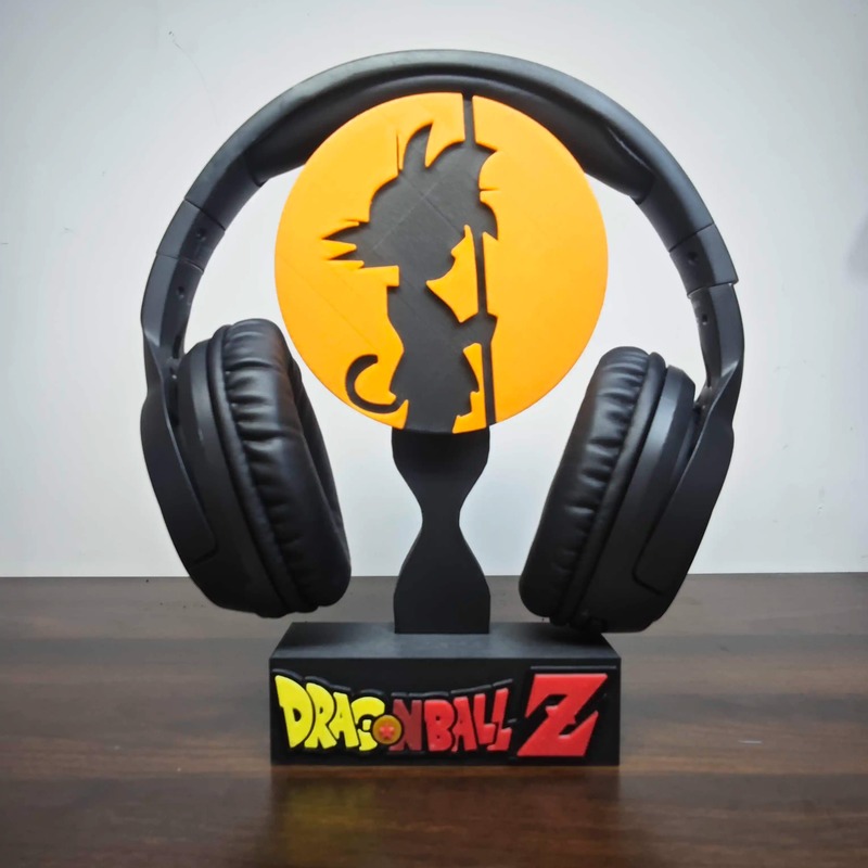 Gaming Accessories Ps5 - Anime Dragon Ball Z Figure Goku