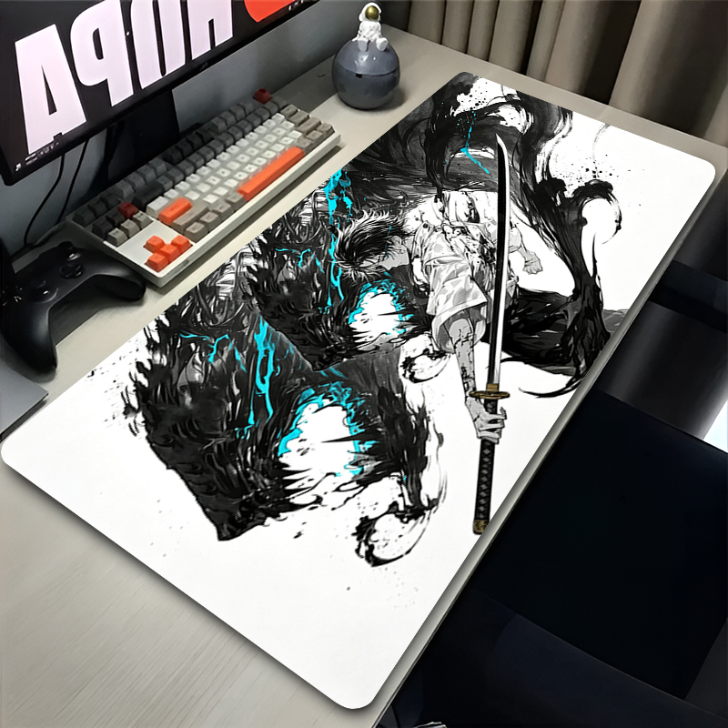 Gaming Accessories Women - Mouse Pad Cool Gamer Accessories Varmilo