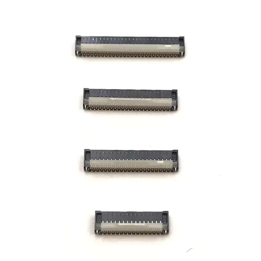 5PCS New LCD Screen FPC Ribbon - Japanese Gaming Accessories ulasan dan harga