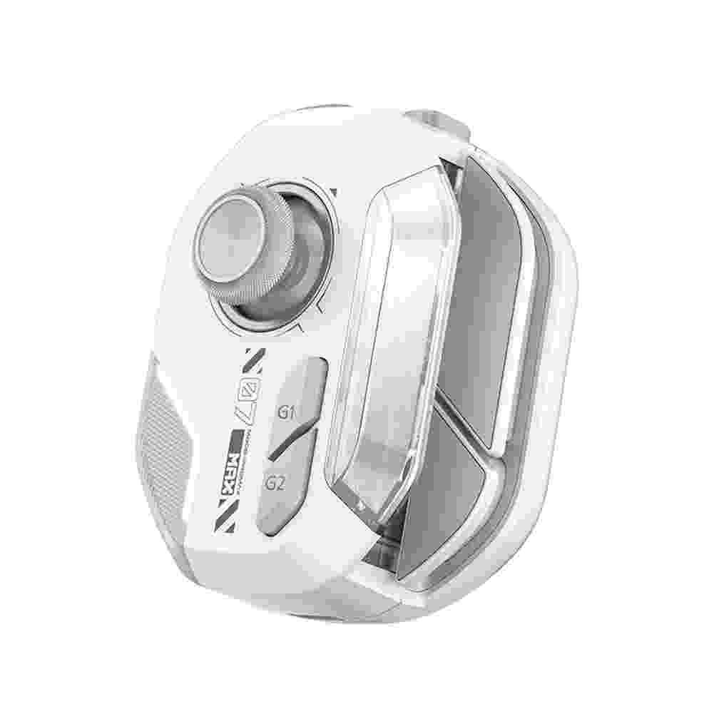 MB07 Mobile Phone Gaming Joyst - Gaming Accessories Rgb ulasan dan harga
