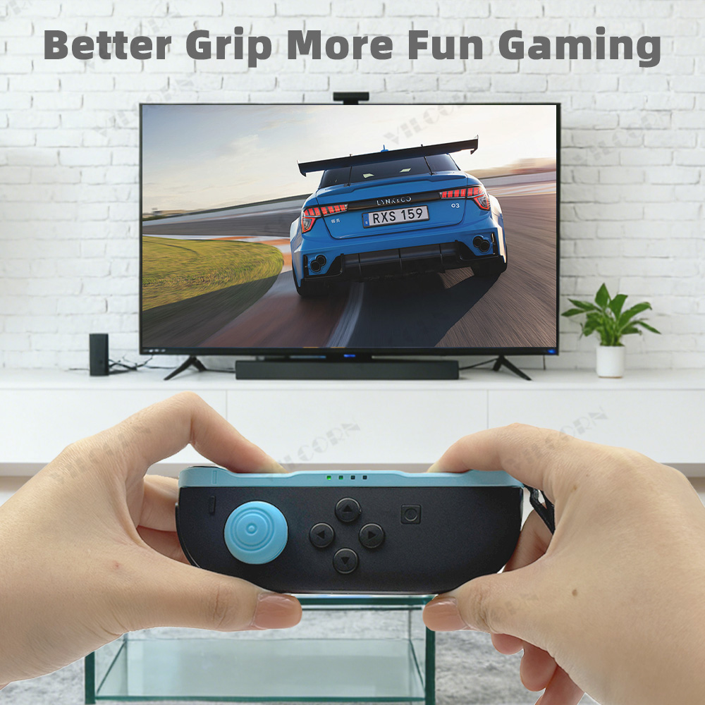 VILCORN Joypad Wrist Strap for - Japanese Gaming Accessories ulasan dan harga