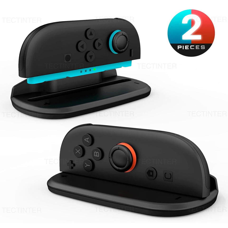 2Pcs Gaming Controller Mouse G - Japanese Gaming Accessories ulasan dan harga