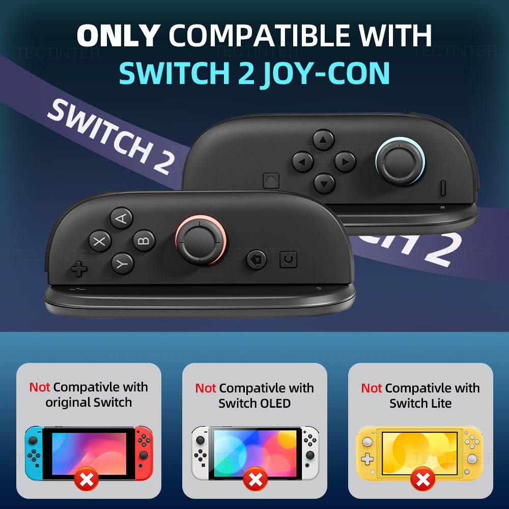 2Pcs Gaming Controller Mouse G - Japanese Gaming Accessories ulasan dan harga