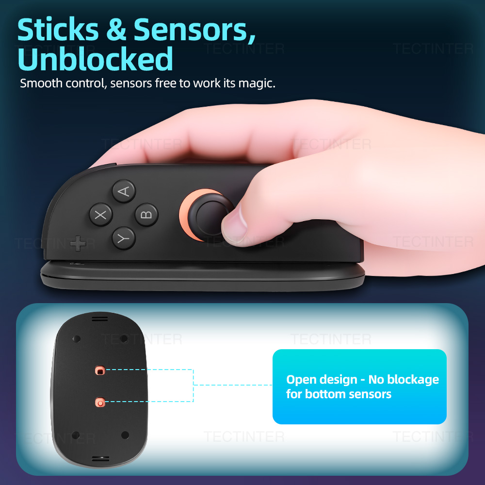 2Pcs Gaming Controller Mouse G - Japanese Gaming Accessories ulasan dan harga