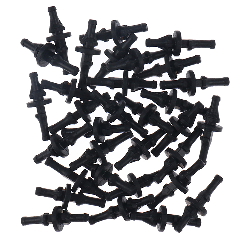 32PC Rubber Anti Vibration Mou - M2 Heatsink Cooler ulasan dan harga