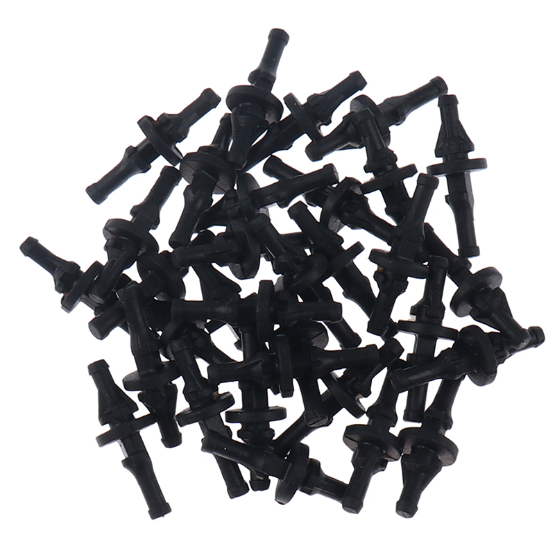 32PC Rubber Anti Vibration Mou - M2 Heatsink Cooler ulasan dan harga