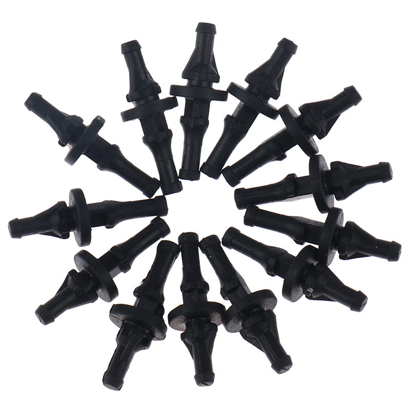 32PC Rubber Anti Vibration Mou - M2 Heatsink Cooler ulasan dan harga