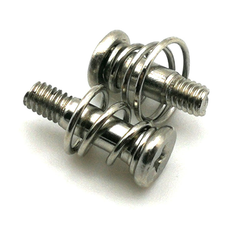 【CCA】10pcs M2 M2.5 Nickel Plat - M2 Heatsink Cooler ulasan dan harga