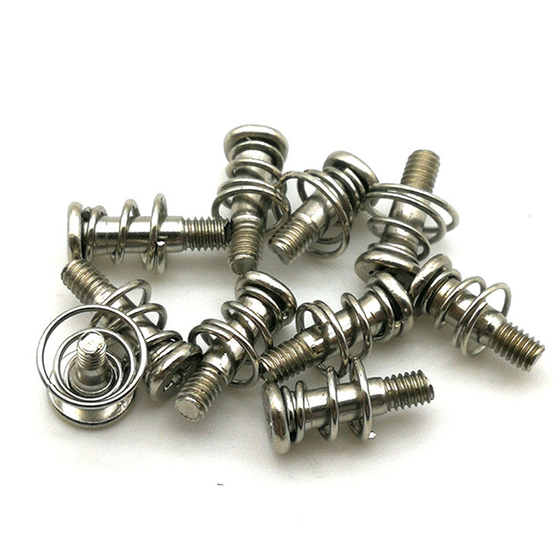 【CCA】10pcs M2 M2.5 Nickel Plat - M2 Heatsink Cooler ulasan dan harga