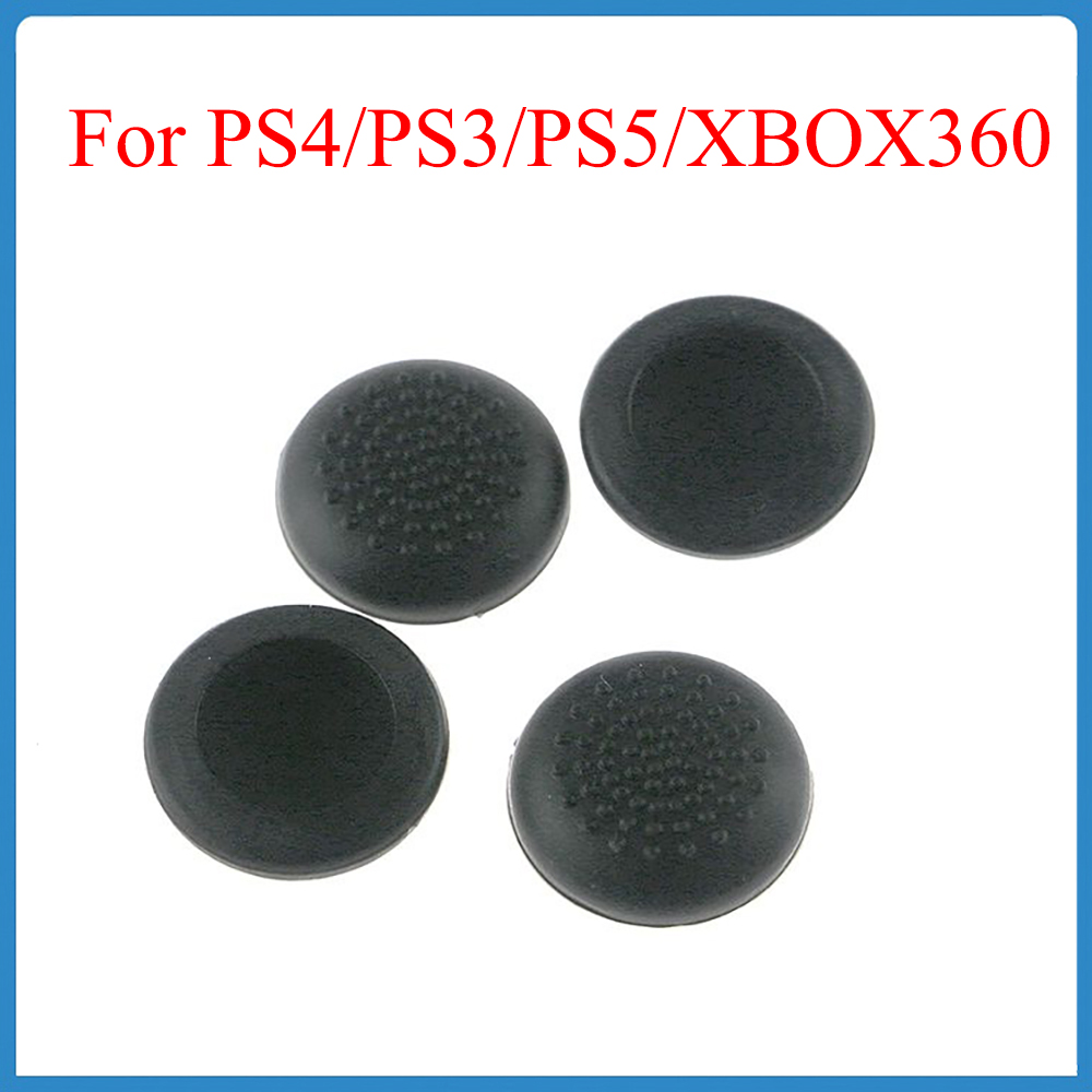 10Pcs For PS4 Joystick Protect - Gaming Accessories Ps5 ulasan dan harga