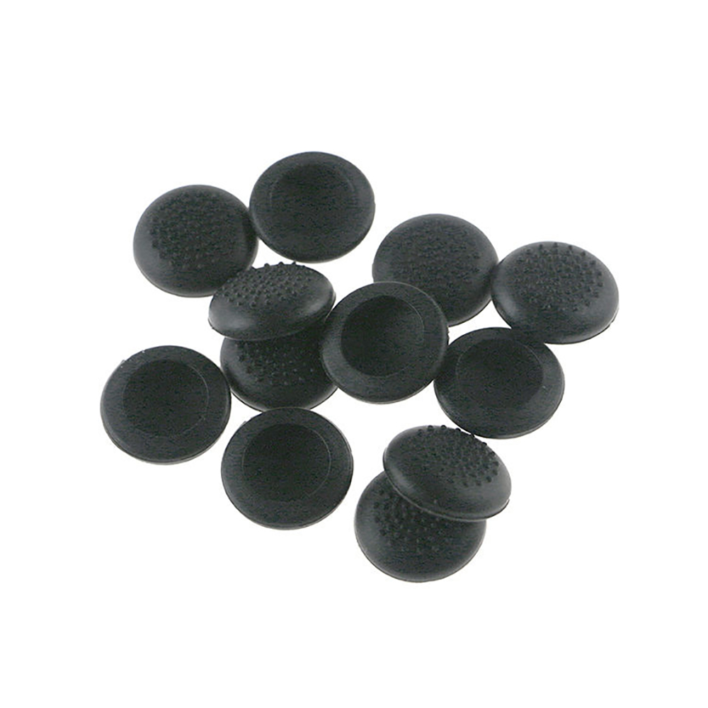 10Pcs For PS4 Joystick Protect - Gaming Accessories Ps5 ulasan dan harga