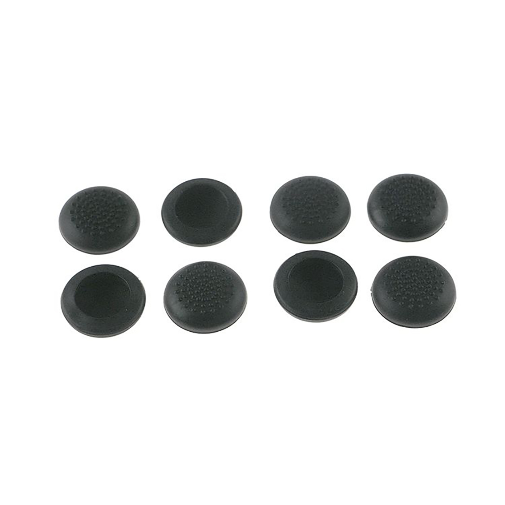 10Pcs For PS4 Joystick Protect - Gaming Accessories Ps5 ulasan dan harga