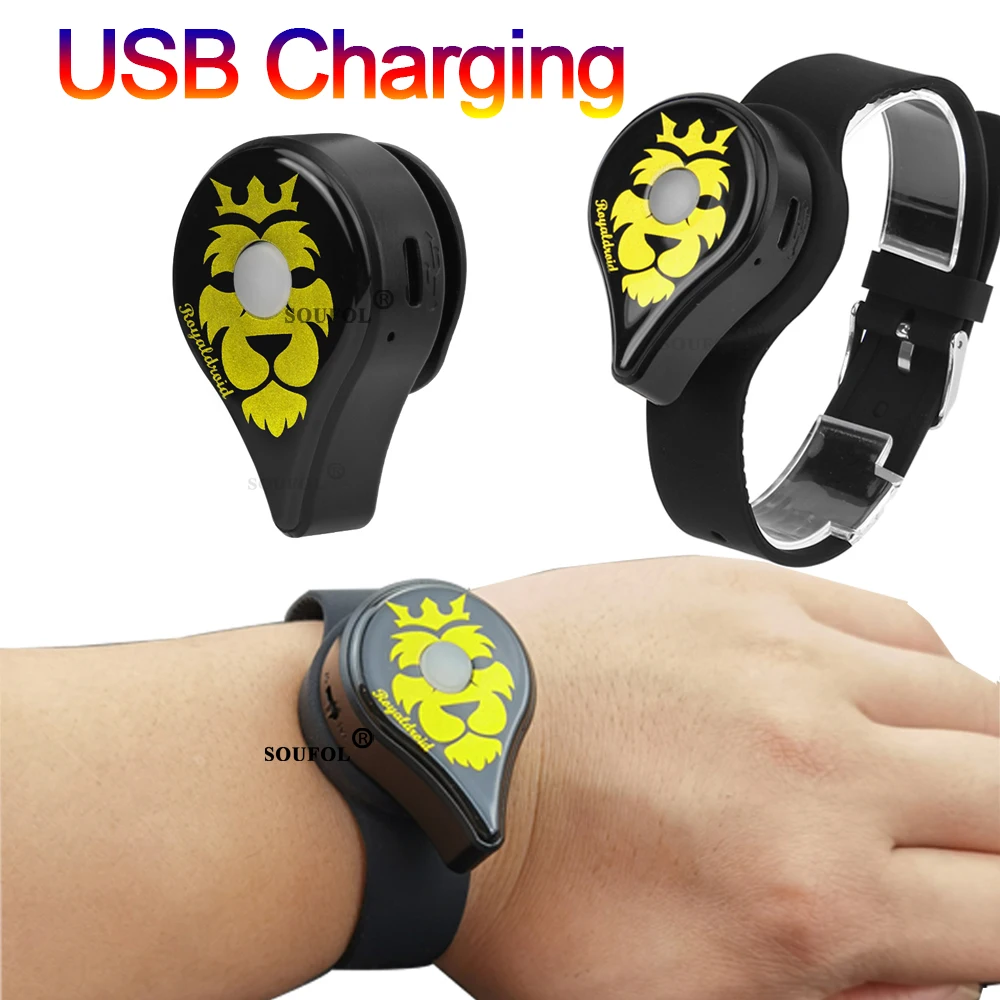 Auto Manual Catch USB Recharga - Japanese Gaming Accessories ulasan dan harga