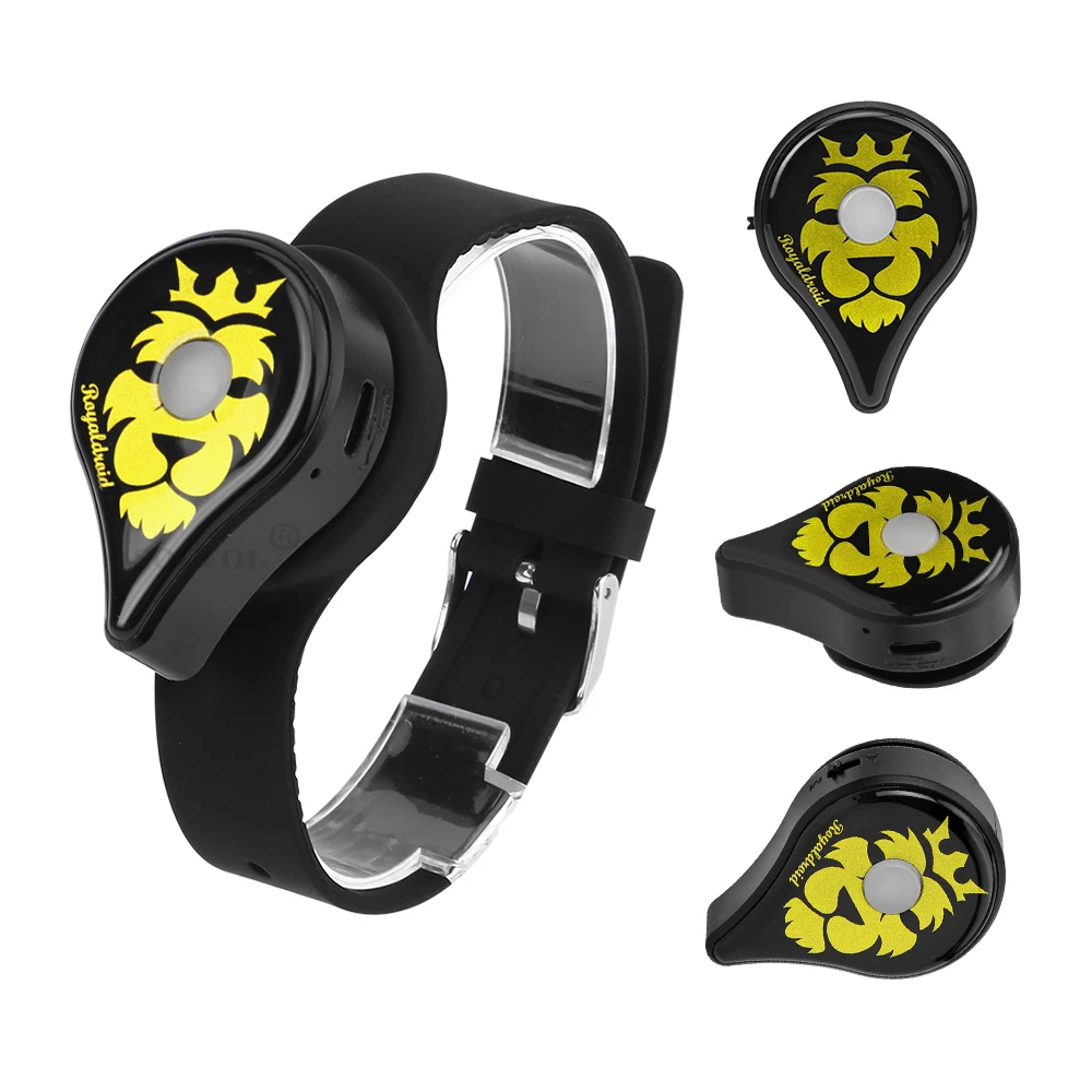 Auto Manual Catch USB Recharga - Japanese Gaming Accessories ulasan dan harga