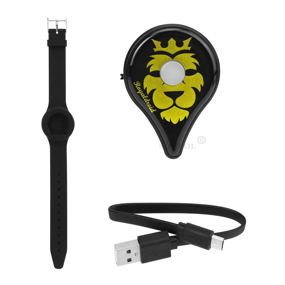 Auto Manual Catch USB Recharga - Japanese Gaming Accessories ulasan dan harga