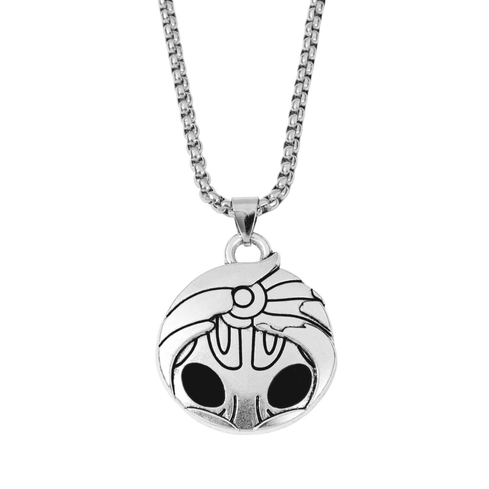 Creative Fashionable Cartoon G - Gaming Accessories As Gifts ulasan dan harga