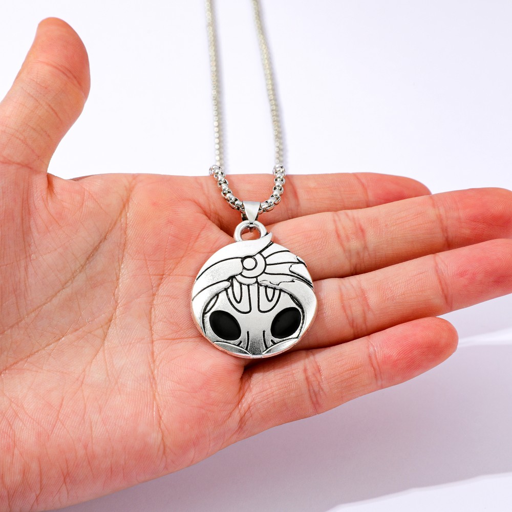 Creative Fashionable Cartoon G - Gaming Accessories As Gifts ulasan dan harga