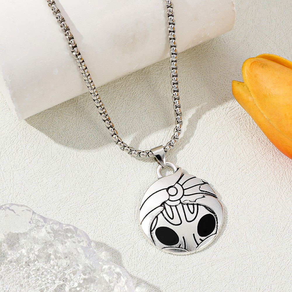 Creative Fashionable Cartoon G - Gaming Accessories As Gifts ulasan dan harga