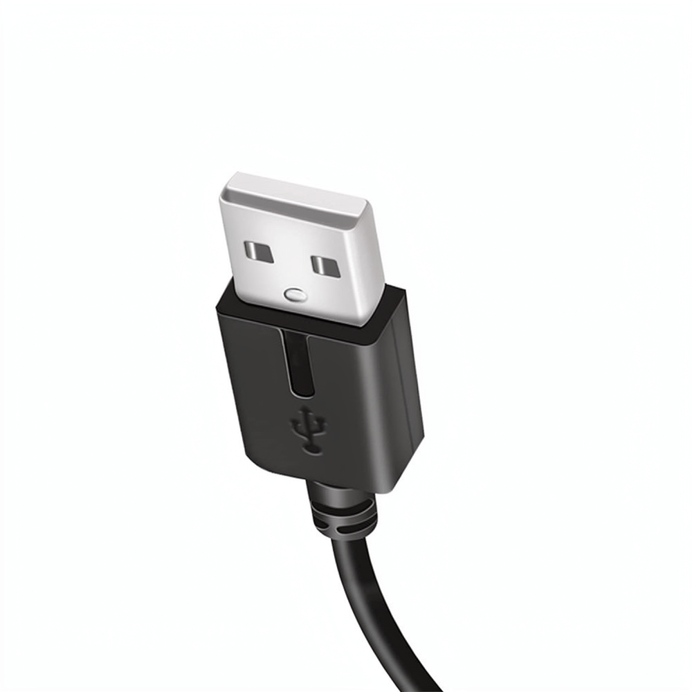 USB Gamepad Adapter For PS3 PC - Gaming Accessories White ulasan dan harga