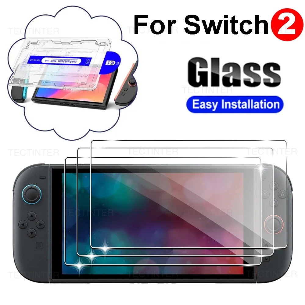 for Nintendo Switch 2 Console  - Japanese Gaming Accessories ulasan dan harga