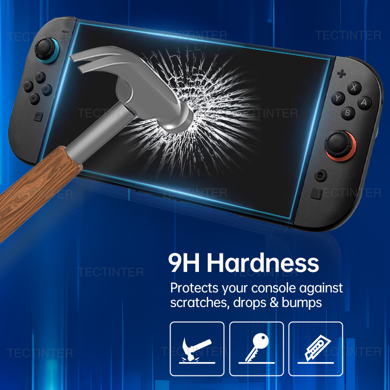 for Nintendo Switch 2 Console  - Japanese Gaming Accessories ulasan dan harga