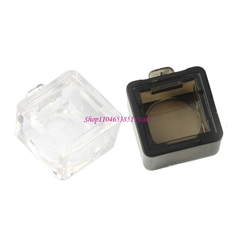 10PCS Switches Tester Keyboard - Keyboard Switch Tester ulasan dan harga