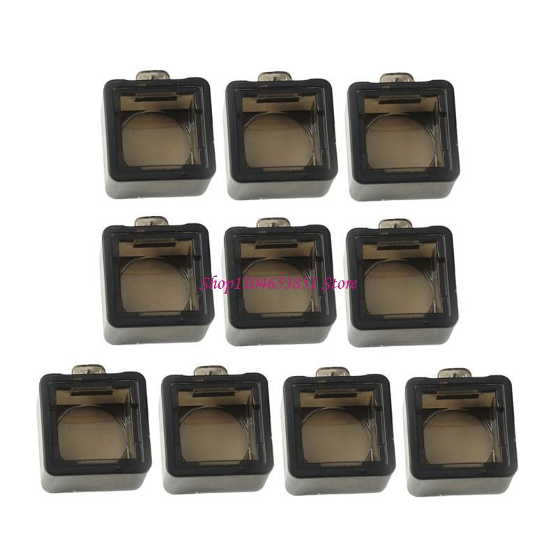 10PCS Switches Tester Keyboard - Keyboard Switch Tester ulasan dan harga