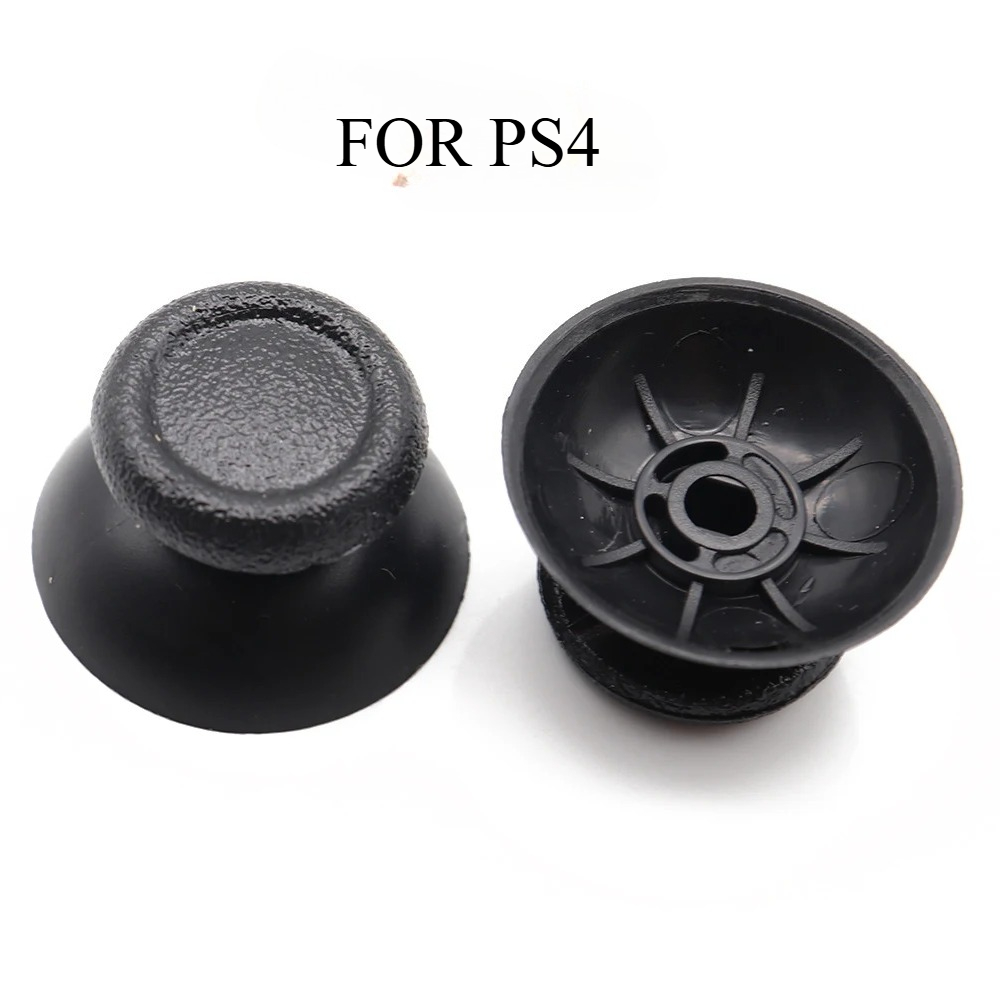 100 PCS 3D Analog Joystick Sti - Gaming Accessories Ps5 ulasan dan harga