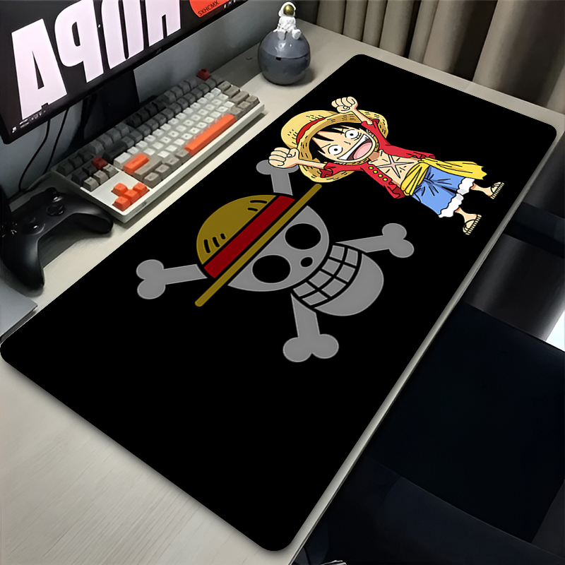 Mouse Pad Computer Laptop Game - Gaming Accessories For Laptop ulasan dan harga