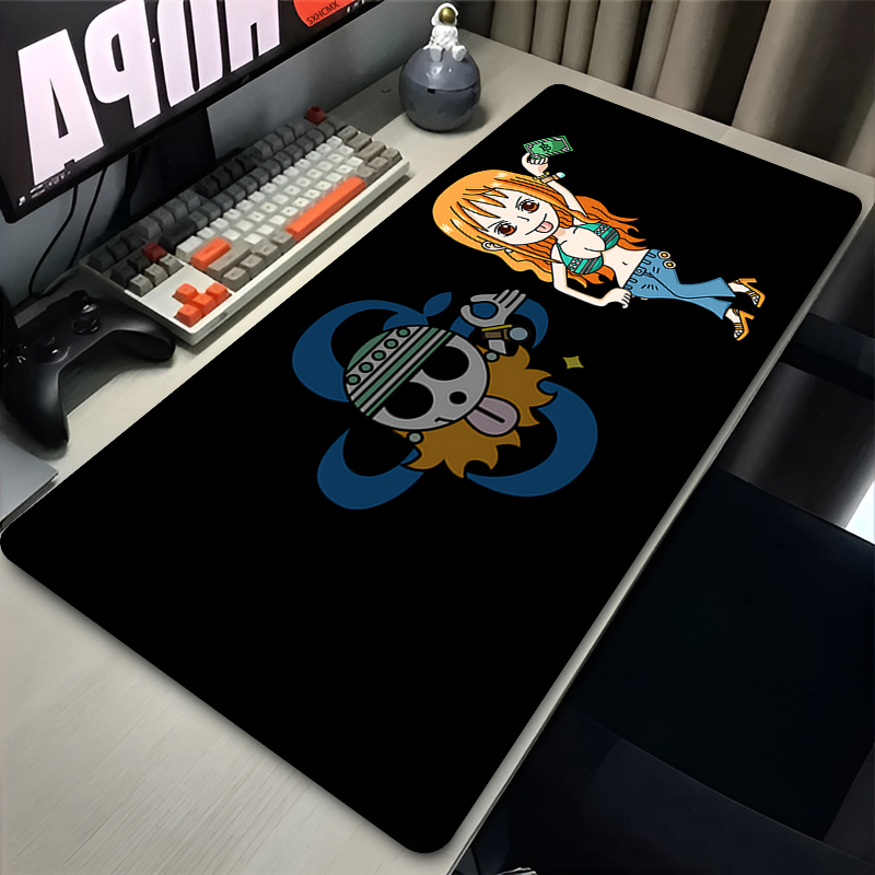 Mouse Pad Computer Laptop Game - Gaming Accessories For Laptop ulasan dan harga