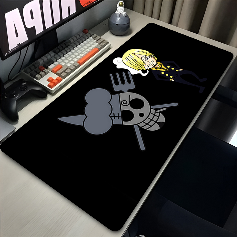 Mouse Pad Computer Laptop Game - Gaming Accessories For Laptop ulasan dan harga
