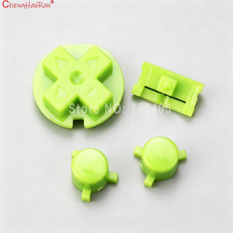 ChengHaoRan 1Set High Quality  - Japanese Gaming Accessories ulasan dan harga