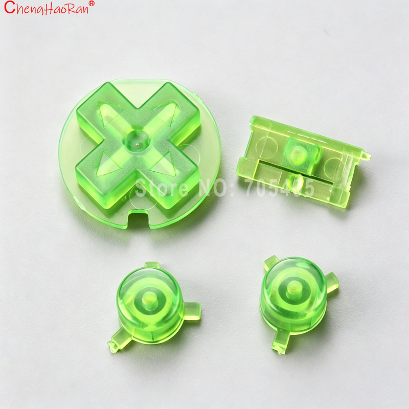 ChengHaoRan 1Set High Quality  - Japanese Gaming Accessories ulasan dan harga