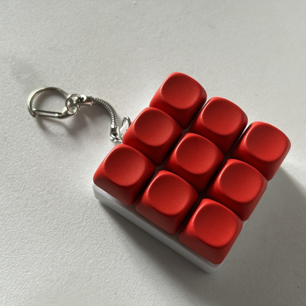 4 /9 Key Switch Tester Keyboar - Keyboard Switch Tester ulasan dan harga