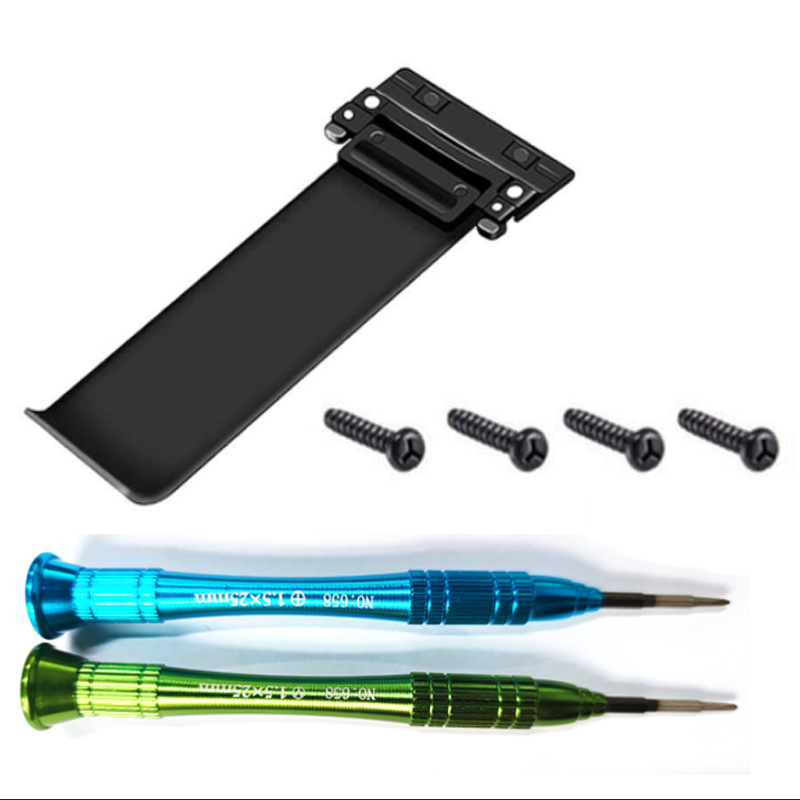 For Nintendo Switch Host Back  - Japanese Gaming Accessories ulasan dan harga