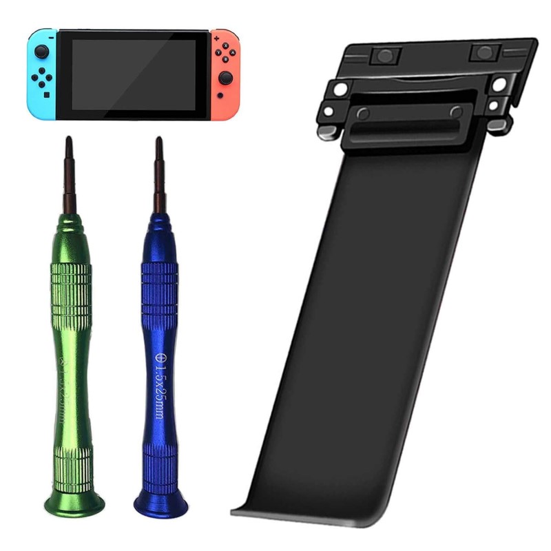 For Nintendo Switch Host Back  - Japanese Gaming Accessories ulasan dan harga