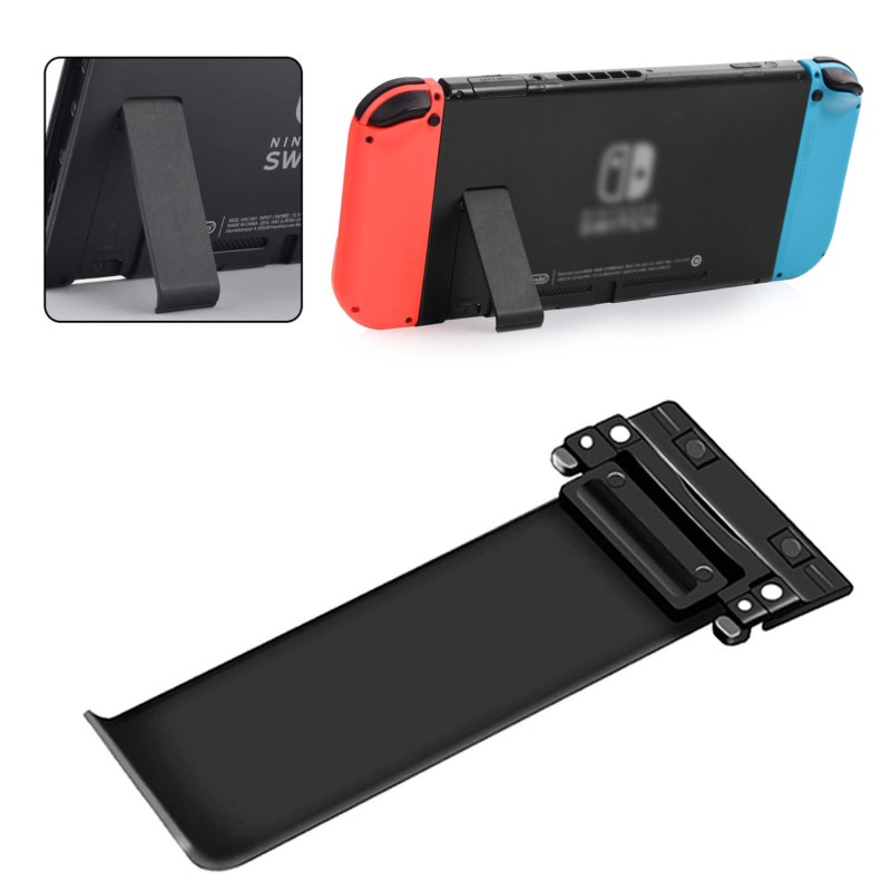 For Nintendo Switch Host Back  - Japanese Gaming Accessories ulasan dan harga