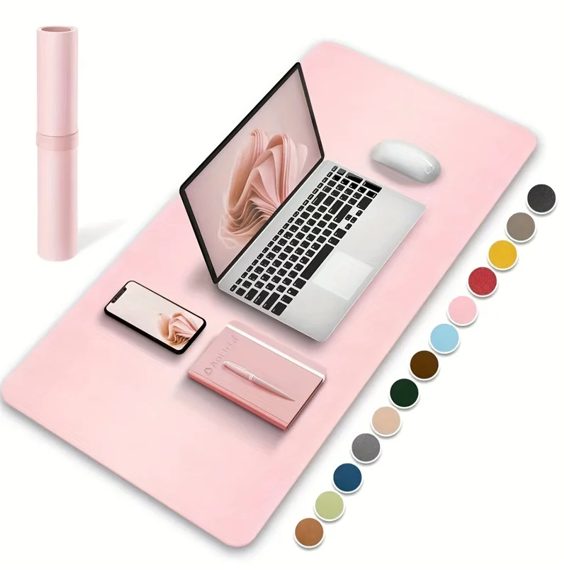 1 Pcs Large Size 600*300mm Off - Gaming Accessories Women ulasan dan harga