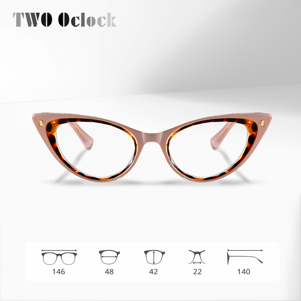 High Quality TR90 Women Anti B - Gaming Accessories In China ulasan dan harga
