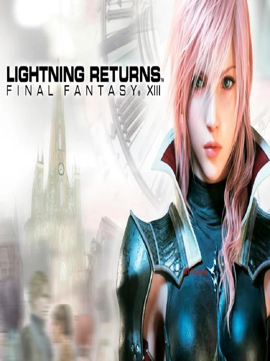 Final Fantasy VII Vaporwave Ca - Gaming Accessories Wall ulasan dan harga