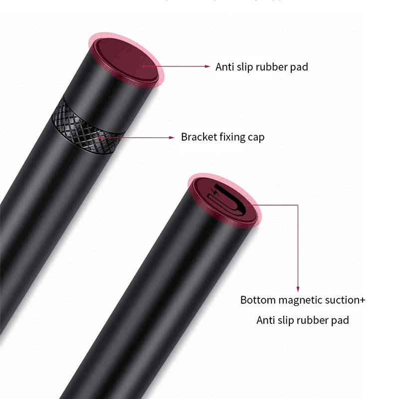 Aluminum Graphics Card Bracket - Vertical Gpu Bracket ulasan dan harga