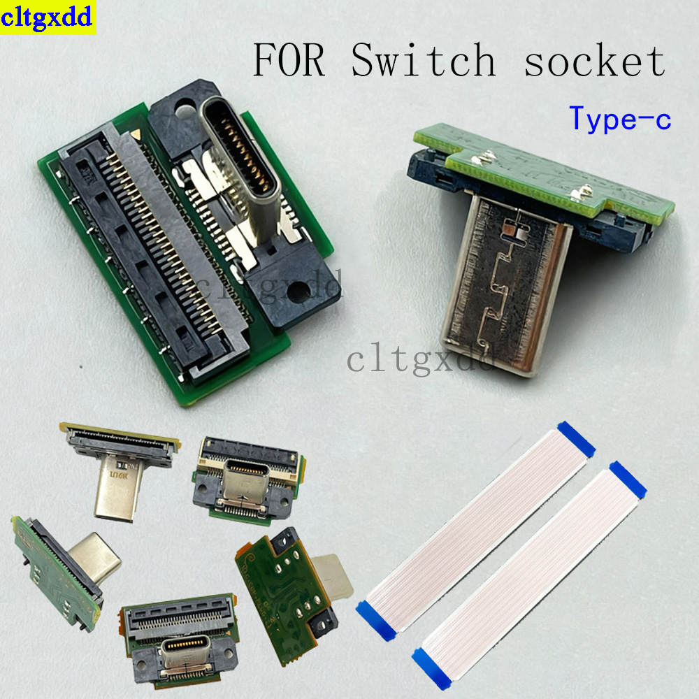 Cltgxdd 1 Piece for NS Switch  - Japanese Gaming Accessories ulasan dan harga