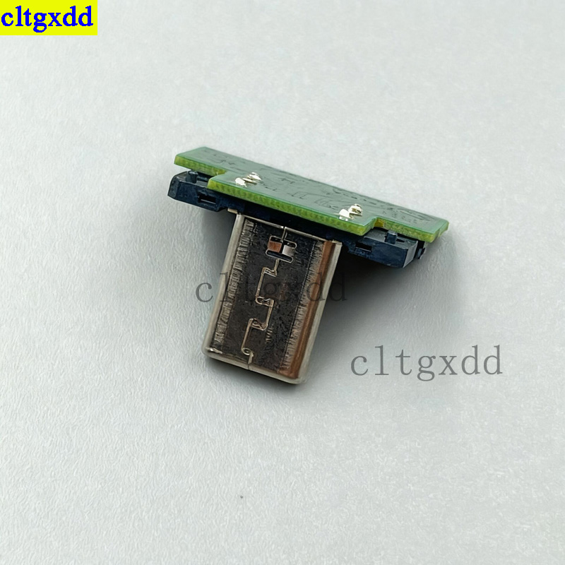 Cltgxdd 1 Piece for NS Switch  - Japanese Gaming Accessories ulasan dan harga