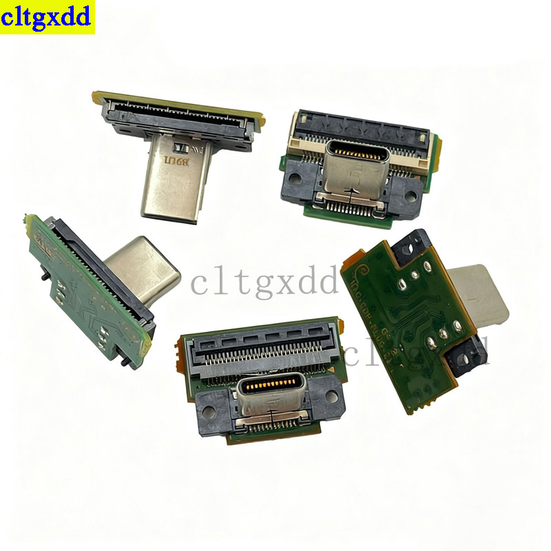 Cltgxdd 1 Piece for NS Switch  - Japanese Gaming Accessories ulasan dan harga