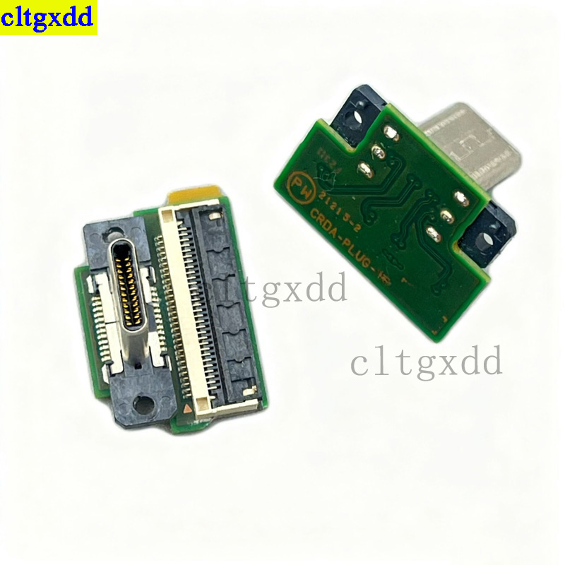 Cltgxdd 1 Piece for NS Switch  - Japanese Gaming Accessories ulasan dan harga