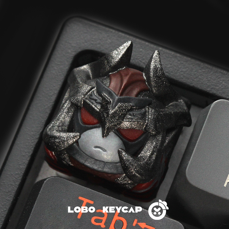 League Legends Yasuo Jinx Sera - Gaming Accessories In China ulasan dan harga
