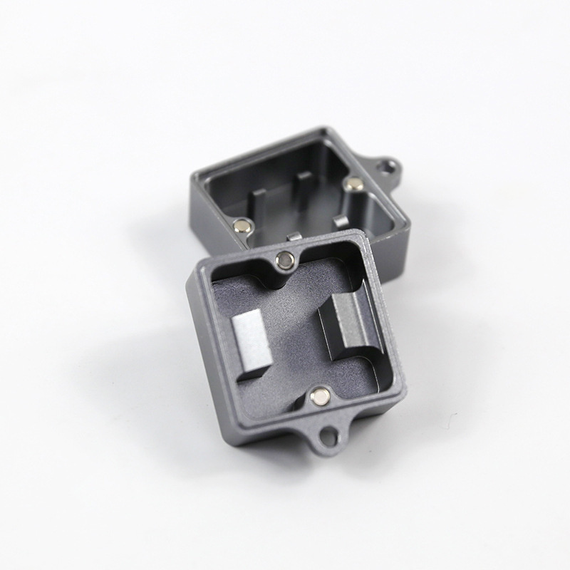 1 Set Magnetic Switch Opener f - Keyboard Switch Tester ulasan dan harga