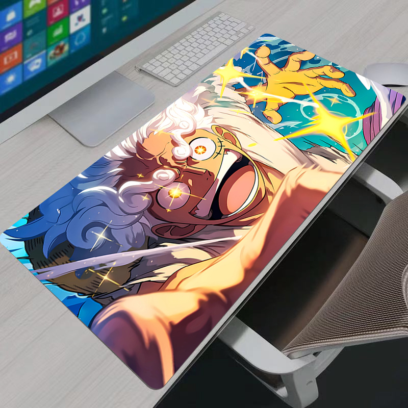 Computer Mouse Pad Gamer Mouse - Gaming Accessories Women ulasan dan harga