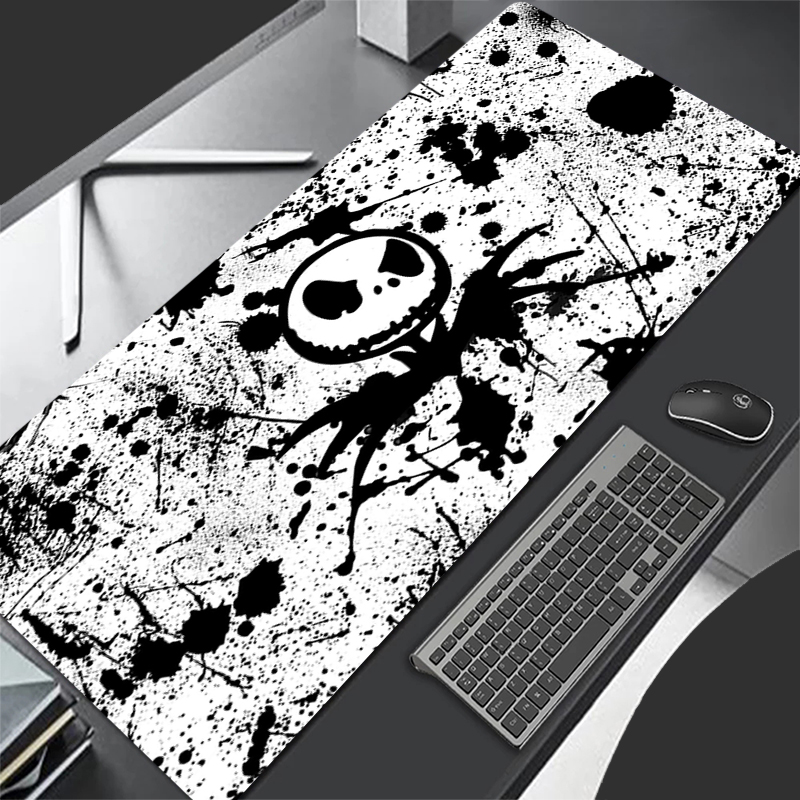 Mouse Pad Gamer Large Computer - Gaming Accessories For Laptop ulasan dan harga