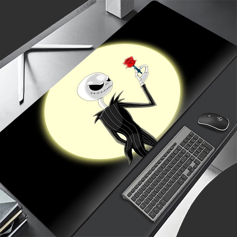 Mouse Pad Gamer Large Computer - Gaming Accessories For Laptop ulasan dan harga